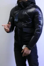 winter heat jacket warmth and style for every outing - Image 21