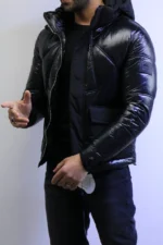 winter heat jacket warmth and style for every outing - Image 10