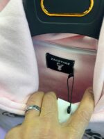 Men’s Hoodie – Premium Streetwear Pullover | collection ZAC - Image 47