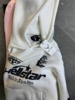 Men’s Hoodie – Premium Streetwear Pullover | collection ZAC