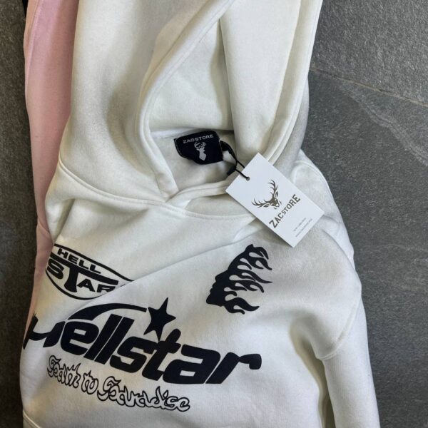 Men’s Hoodie – Premium Streetwear Pullover | collection ZAC