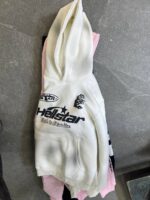 Men’s Hoodie – Premium Streetwear Pullover | collection ZAC - Image 34