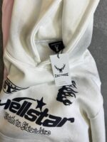 Men’s Hoodie – Premium Streetwear Pullover | collection ZAC - Image 35