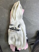 Men’s Hoodie – Premium Streetwear Pullover | collection ZAC - Image 19