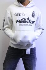 Men’s Hoodie – Premium Streetwear Pullover | collection ZAC - Image 48