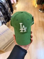 Everyday Flex , Raw Vibes CAP Essential Cap - Image 2