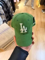 Everyday Flex , Raw Vibes CAP Essential Cap - Image 14