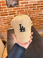 Everyday Flex , Raw Vibes CAP Essential Cap