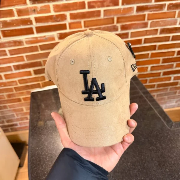 Everyday Flex , Raw Vibes CAP Essential Cap