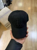 Everyday Flex , Raw Vibes CAP Essential Cap - Image 10