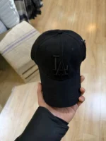 Everyday Flex , Raw Vibes CAP Essential Cap - Image 11