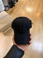 Everyday Flex , Raw Vibes CAP Essential Cap - Image 13