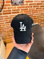 Everyday Flex , Raw Vibes CAP Essential Cap - Image 9