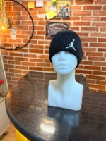 Street Knit Winter Essential Cold Ready - Image 25