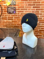 Street Knit Winter Essential Cold Ready - Image 27