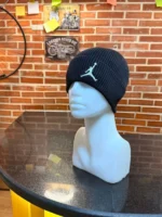 Street Knit Winter Essential Cold Ready - Image 28