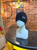 Street Knit Winter Essential Cold Ready - Image 7