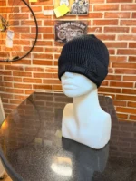 Street Knit Winter Essential Cold Ready - Image 33