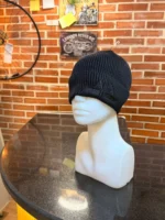 Street Knit Winter Essential Cold Ready - Image 32