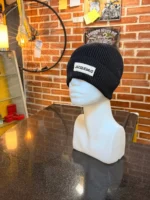 Street Knit Winter Essential Cold Ready - Image 3