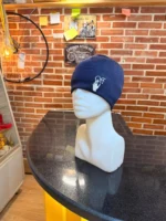 Street Knit Winter Essential Cold Ready - Image 6