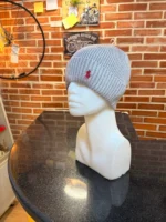 Street Knit Winter Essential Cold Ready - Image 34