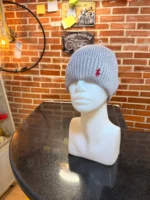 Street Knit Winter Essential Cold Ready - Image 5