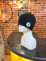 Street Knit Winter Essential Cold Ready - Image 12