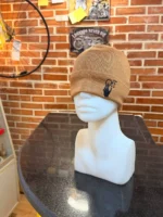 Street Knit Winter Essential Cold Ready - Image 9