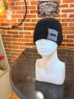 Street Knit Winter Essential Cold Ready - Image 17