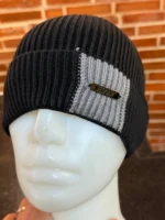 Street Knit Winter Essential Cold Ready - Image 21