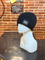 Street Knit Winter Essential Cold Ready - Image 22