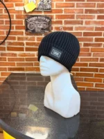 Street Knit Winter Essential Cold Ready - Image 13