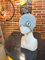 Street Knit Winter Essential Cold Ready - Image 14