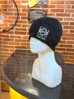 Street Knit Winter Essential Cold Ready - Image 15