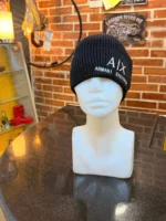 Street Knit Winter Essential Cold Ready - Image 16