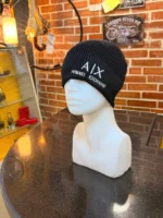 Street Knit Winter Essential Cold Ready - Image 19