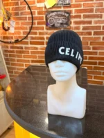 Street Knit Winter Essential Cold Ready - Image 10