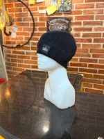 Street Knit Winter Essential Cold Ready - Image 23