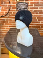 Street Knit Winter Essential Cold Ready - Image 24