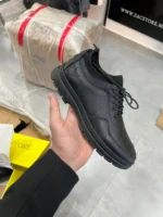 Ultra Comfortable Shoes Collection ZAC for Everyday Professionals - Image 4