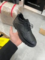 Ultra Comfortable Shoes Collection ZAC for Everyday Professionals - Image 5