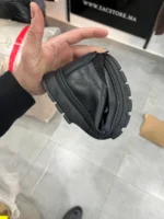 Ultra Comfortable Shoes Collection ZAC for Everyday Professionals - Image 2