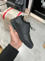 Ultra Comfortable Shoes Collection ZAC for Everyday Professionals - Image 6