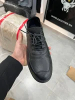 Ultra Comfortable Shoes Collection ZAC for Everyday Professionals - Image 11