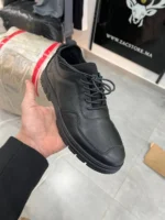 Ultra Comfortable Shoes Collection ZAC for Everyday Professionals - Image 12