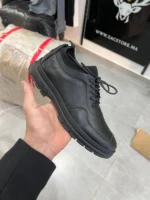 Ultra Comfortable Shoes Collection ZAC for Everyday Professionals - Image 13