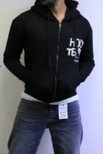 Men's Vintage-Inspired Graphic Hoodie - Street Style Essential. - Image 23