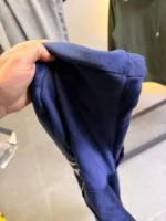 Inner Soft Fleece Hoodie – Cold Season Ready - Image 33