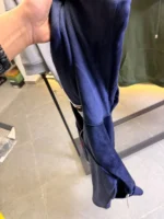 Inner Soft Fleece Hoodie – Cold Season Ready - Image 35